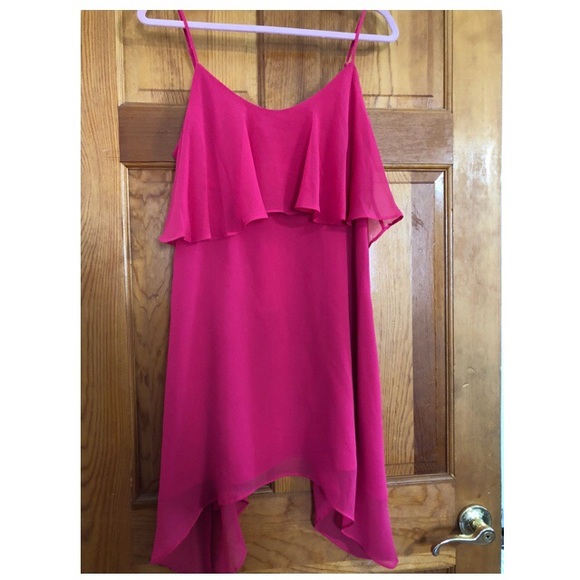 BCBG Dress - Picture 5 of 5